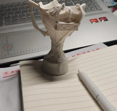 心翼逐梦全工坊